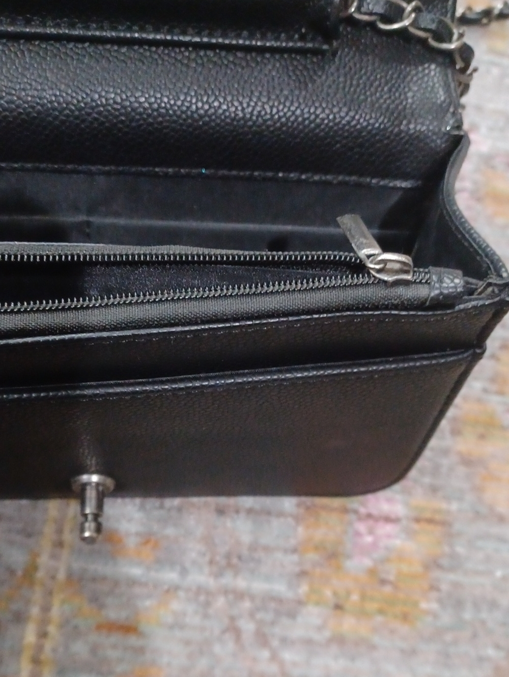 Fashion Bag - Picture 6 of 13